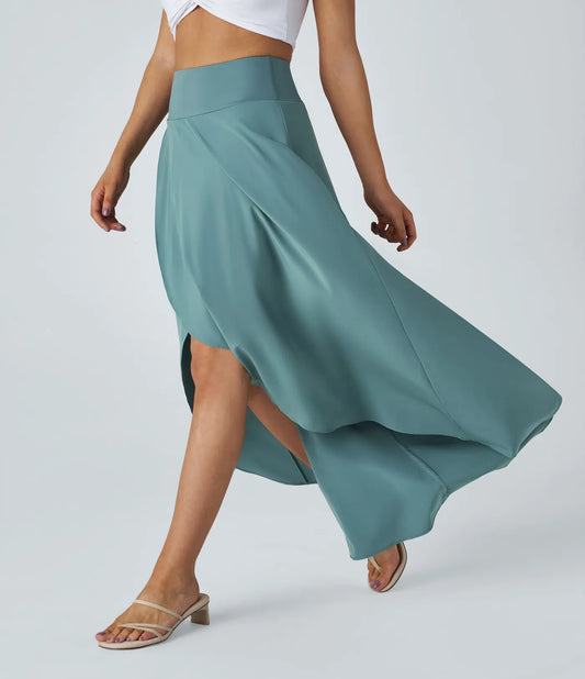 Elyssia™ Flow Skirt